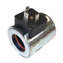 9440012L Zavojnica ventila za ulje 12V 22x52 mm